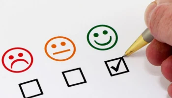 Оцените качество нашей работы