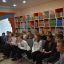 Хранители русского слова 1