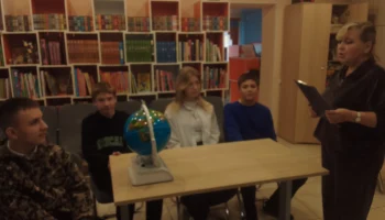 Большое арктическое путешествие Большое арктическое путешествие