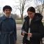 "Ведь для сердца главная беда, если не останется следа..." Вечер памяти И.В. Александрова 6