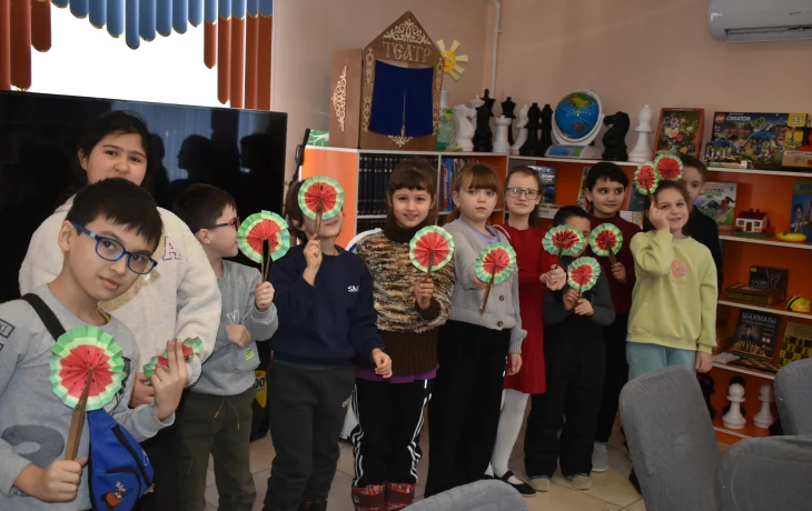 Почему лук горький?