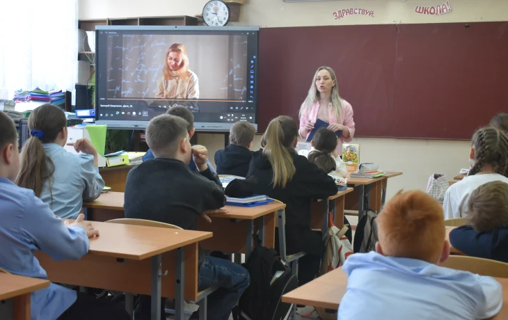 145 лет со дня рождения А.Т. Аверченко. Вечер-знакомство "Король смеха"