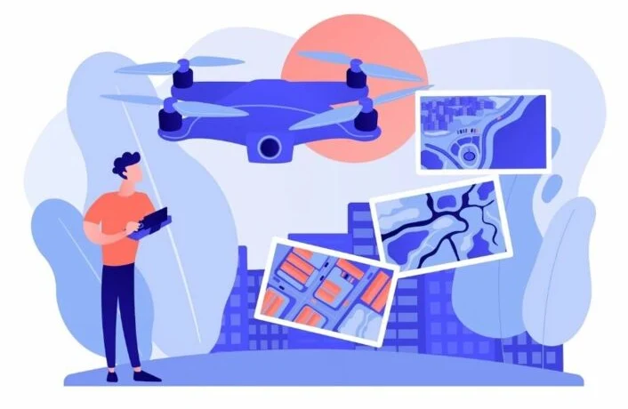 Клуб "Интеллект+" (Робототехника) Познавательный час &laquo;Основы аэродинамики&raquo;