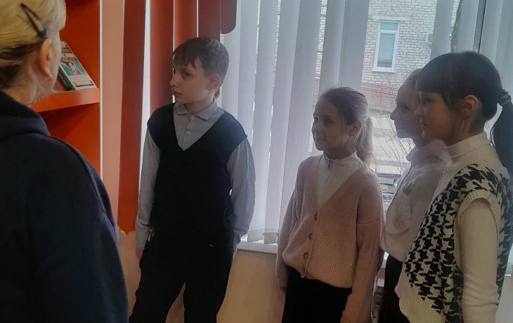 Книги - юбиляры 2025 года