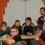 Посвящение в пешеходы 3