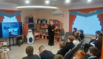 Сталинград : цена победы