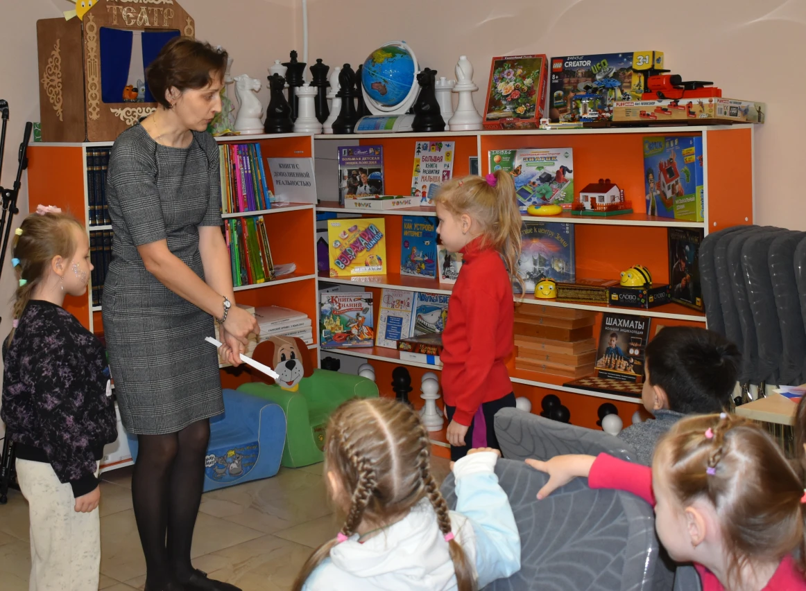 Исторический вестник "Мы сильны, когда едины" 0 Исторический вестник "Мы сильны, когда едины" 0