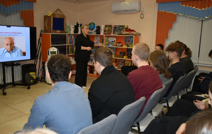 Анатолий Рыбаков - книги на все времена