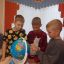 Океания далёкая и близкая 1