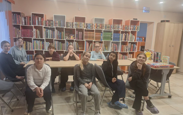 Инфоурок "Что такое деньги и откуда они взялись"