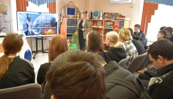 Чернобыльская трагедия: факты и мифы