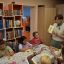 Дивный мир искусства: художники и сказки 3