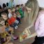 Познавательно-игровая программа "Весёлый Чиж" 1