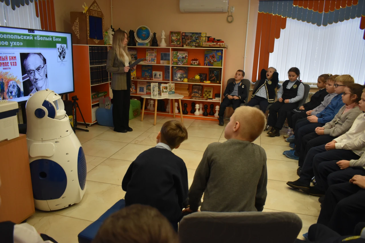 Давайте будем добрыми всегда 0 Давайте будем добрыми всегда 0