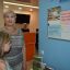 К 82-й годовщине освобождения Орла от немецко-фашистских захватчиков 6