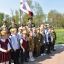 Праздничный митинг "Была война... Была Победа..." 7