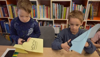 Мастер-класс "Осень в баночке" Мастер-класс "Осень в баночке"