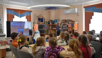 Литературная мозаика "Про котов, котят и кошек - обитателей окошек" Литературная мозаика "Про котов, котят и кошек - обитателей окошек"