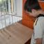 Кладовая подвижных игр 2
