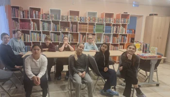 Инфоурок "Что такое деньги и откуда они взялись" Инфоурок "Что такое деньги и откуда они взялись"