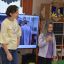 Всё об этикете 1 Всё об этикете 1
