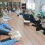 "Мне нельзя без России..." К 155-летию со дня рождения А. И. Куприна 1