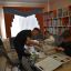 Робототехнический эксперимент 3