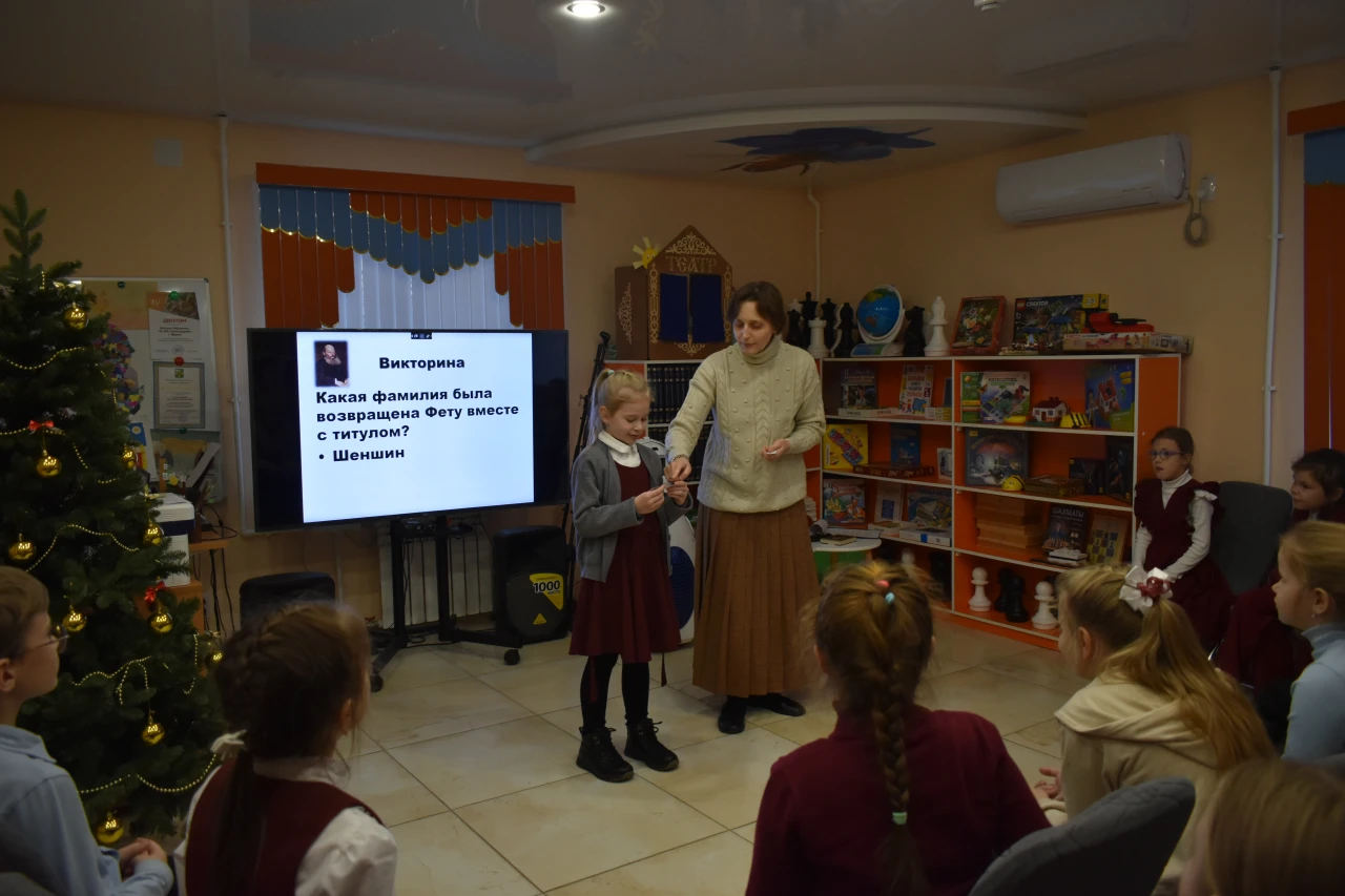 Целый мир для красоты 0 Целый мир для красоты 0