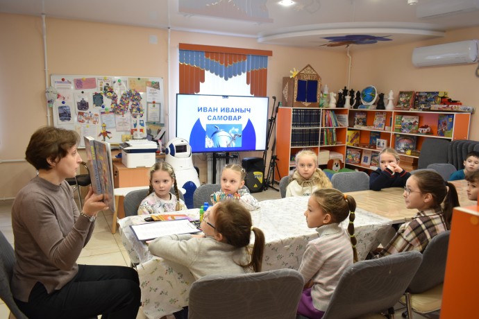 Изображение