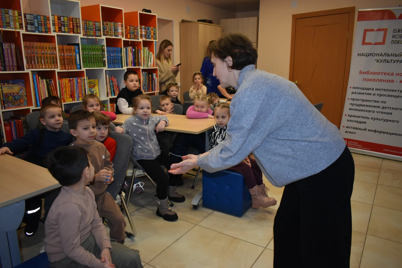 Путешествие в детство. Стихи и сказки Агнии Барто 0 Путешествие в детство. Стихи и сказки Агнии Барто 0