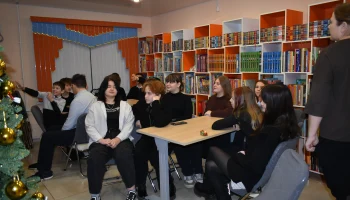 Правовая игра "Путешествие в страну прав и обязанностей" Правовая игра "Путешествие в страну прав и обязанностей"