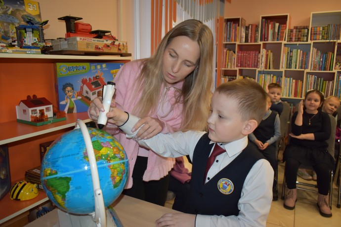 Изображение