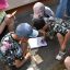 Путешествие по книжному океану 1