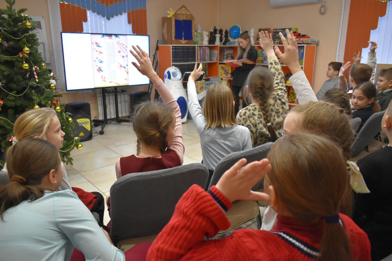 Весёлые стихотворения Даниила Хармса 0 Весёлые стихотворения Даниила Хармса 0