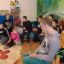 Страна дорожных знаков 1