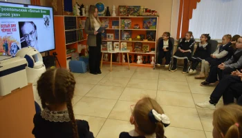 Давайте будем добрыми всегда Давайте будем добрыми всегда