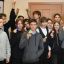 Создай свою ракету 3
