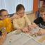 В поисках новых земель 2