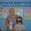 К 82-й годовщине освобождения Орла от немецко-фашистских захватчиков 3