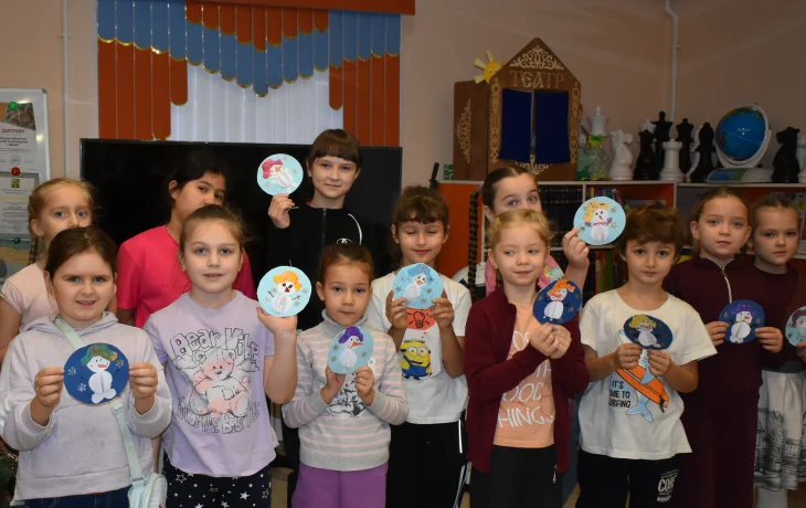 Если вы собрались в гости