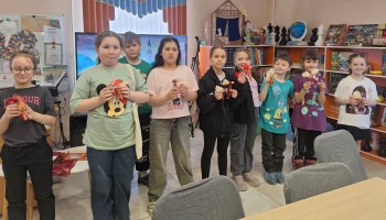 Вслед за морским конём Вслед за морским конём