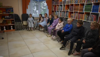 Семена добра: о вере и нравственности