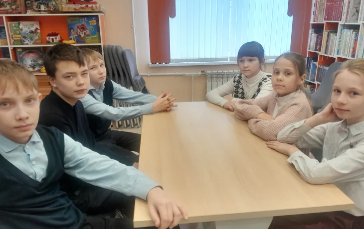 "Человек - это звучит гордо..."