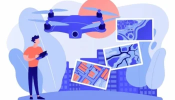 Клуб "Интеллект+" (Робототехника) Познавательный час «Основы аэродинамики» Клуб "Интеллект+" (Робототехника) Познавательный час «Основы аэродинамики»