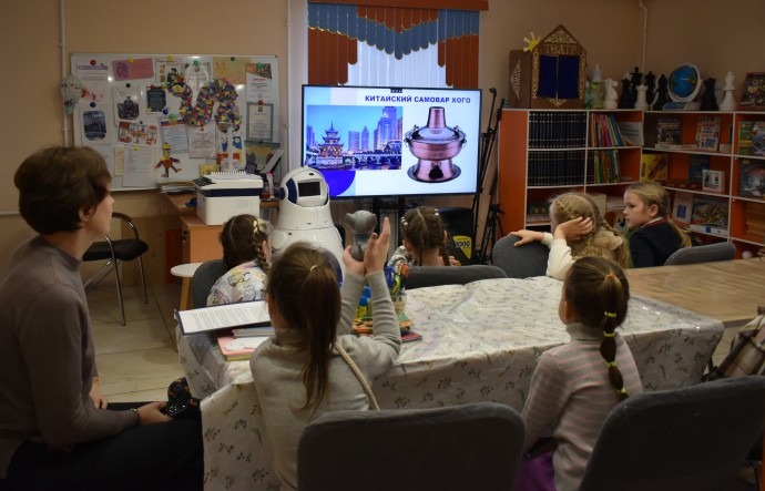 Изображение