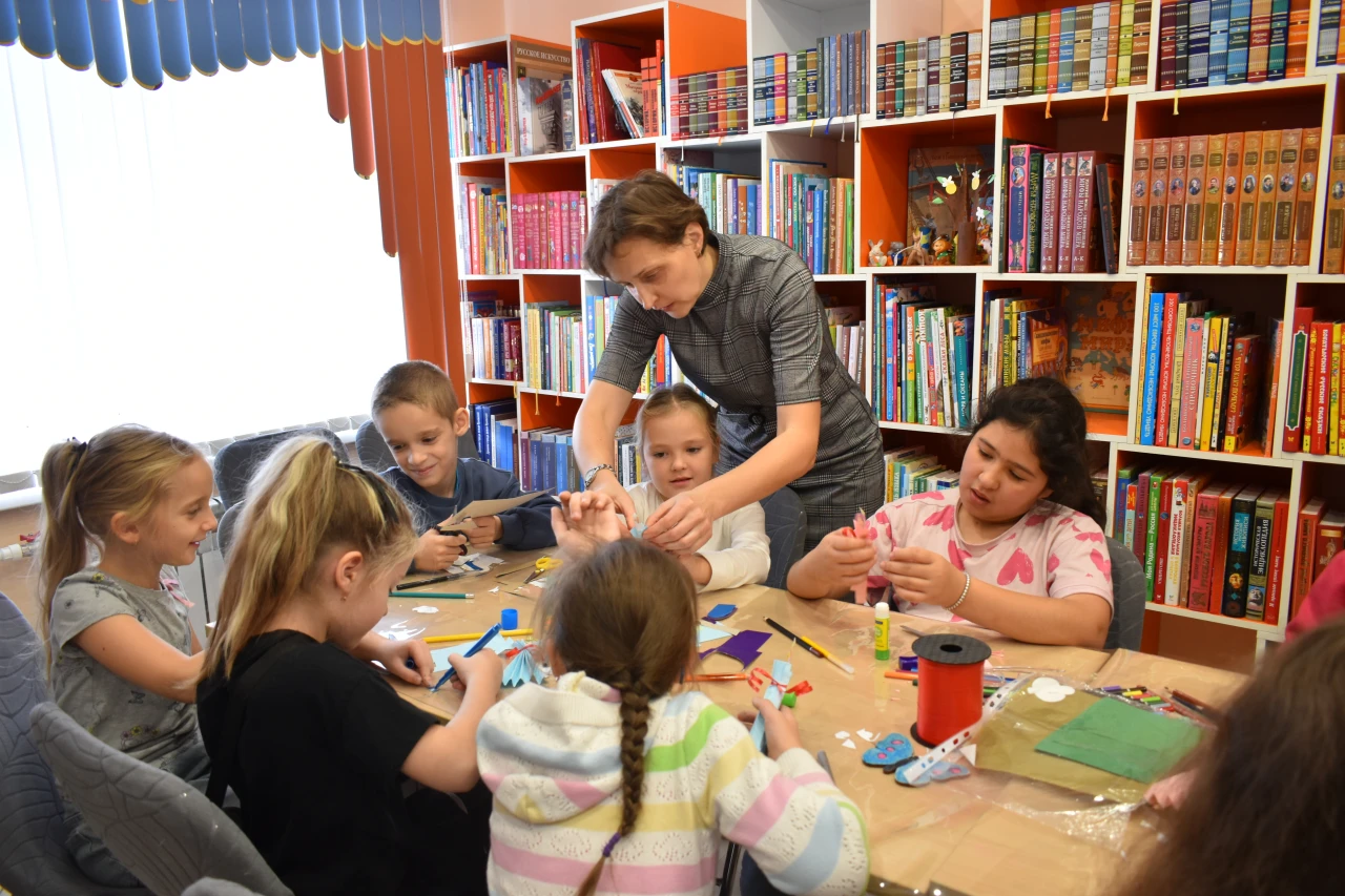 Лесной разговор 0 Лесной разговор 0