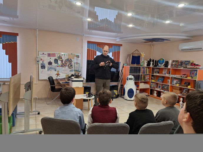 Изображение