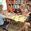 Россия мастерами богата 2 Россия мастерами богата 2