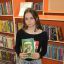 С книгой по жизни 2