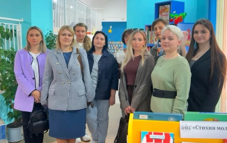 Для обмена опытом Для обмена опытом
